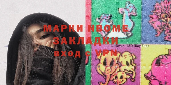 прущий лед Алзамай