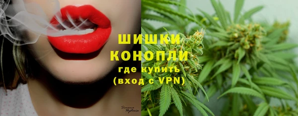 MESCALINE Арсеньев